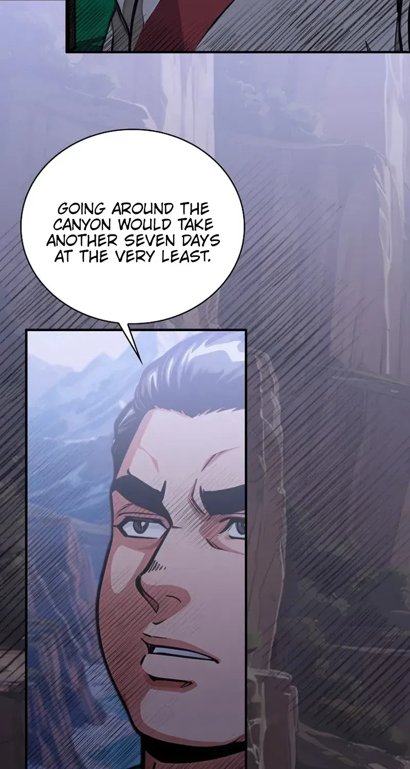 Chapter 47 — page 13