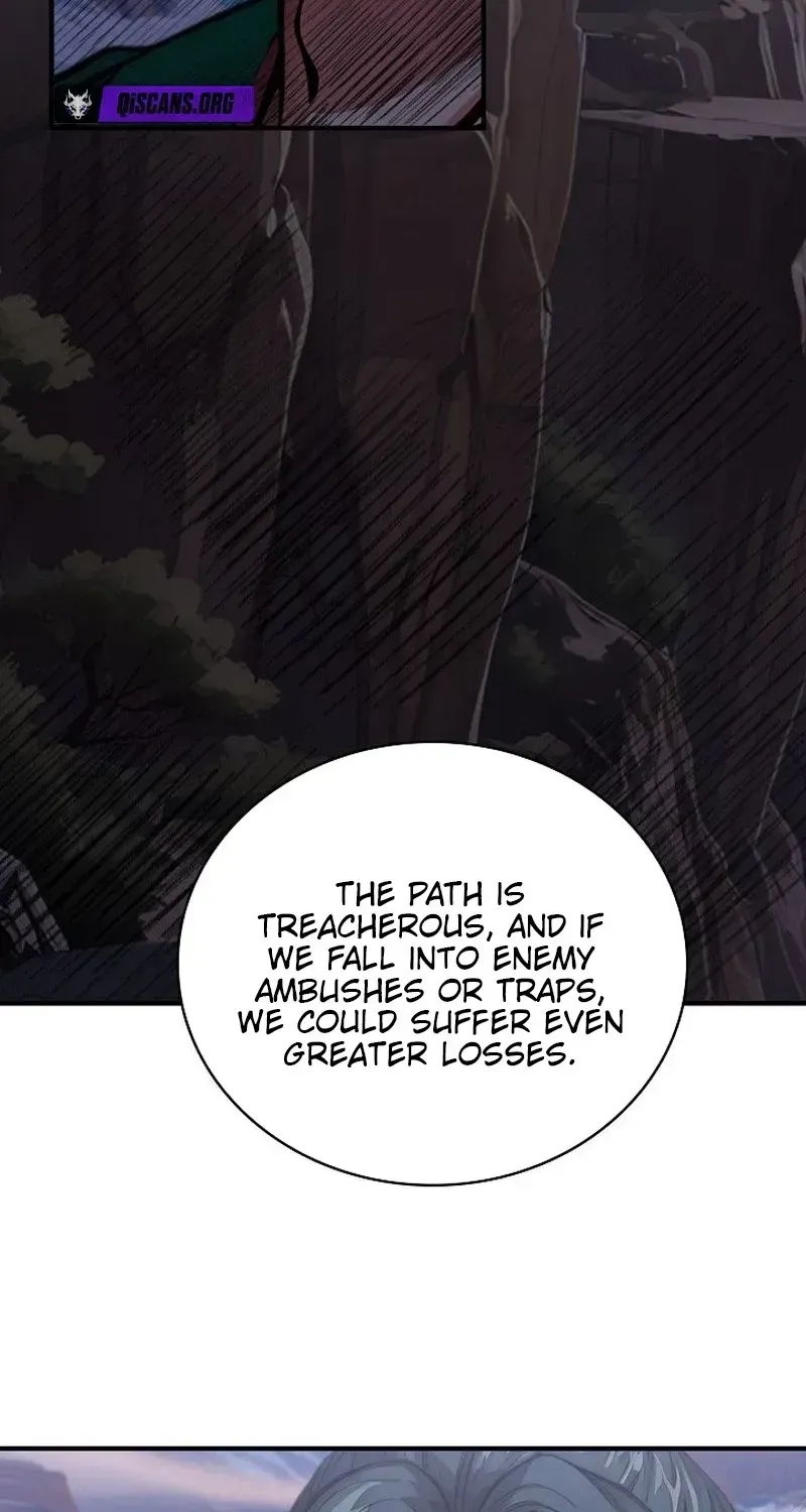 Chapter 47 — page 14