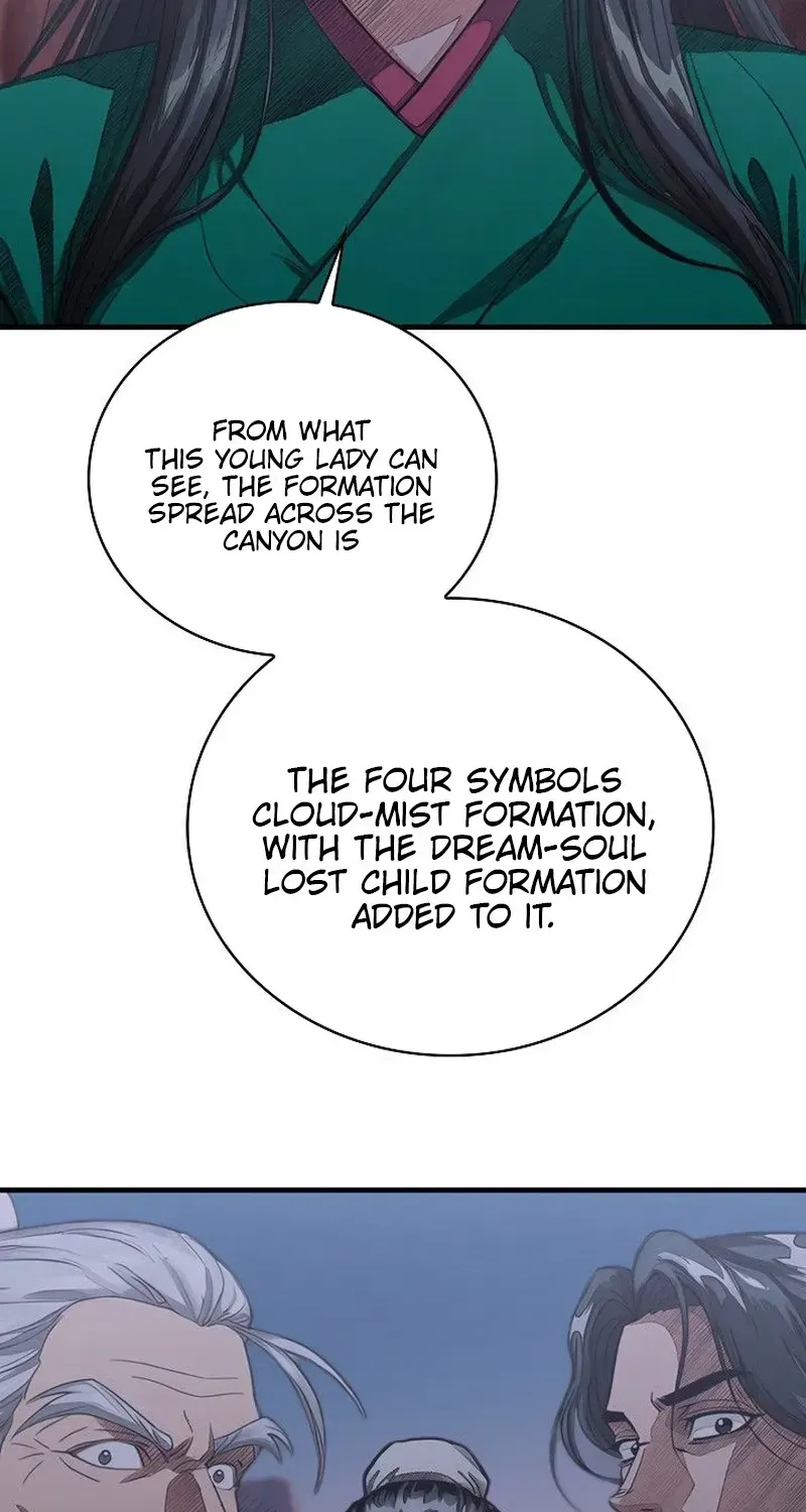 Chapter 47 — page 16