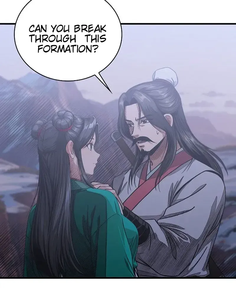 Chapter 47 — page 20