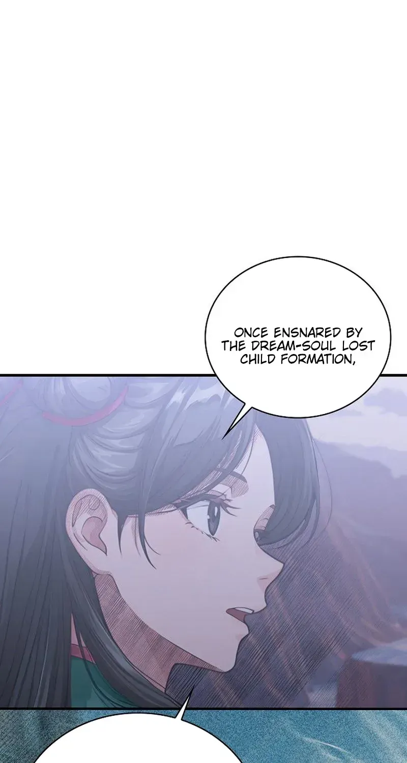 Chapter 47 — page 21