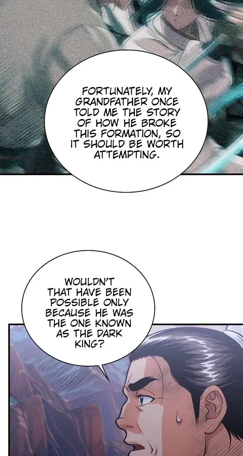 Chapter 47 — page 23