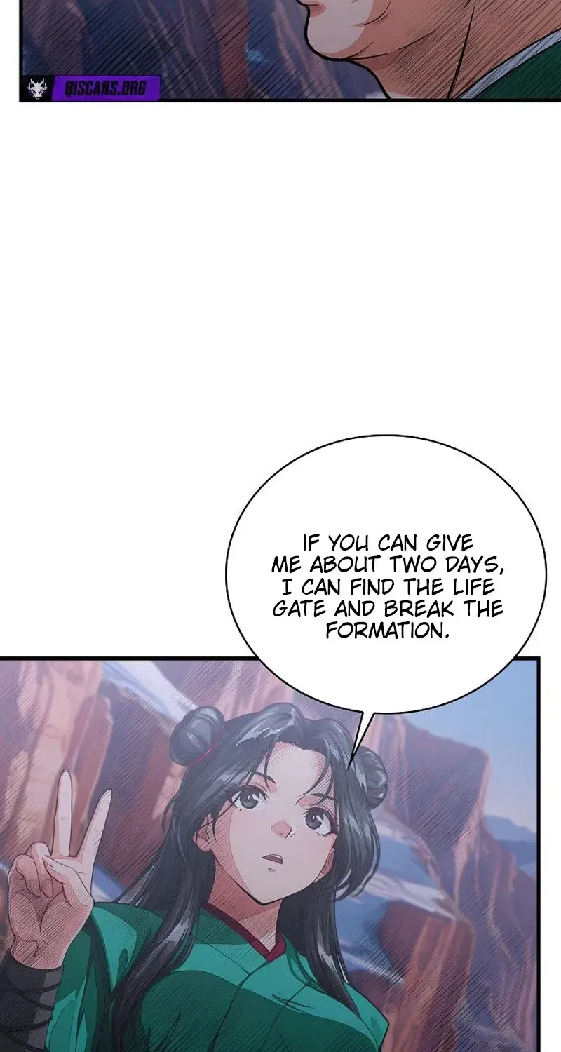 Chapter 47 — page 24