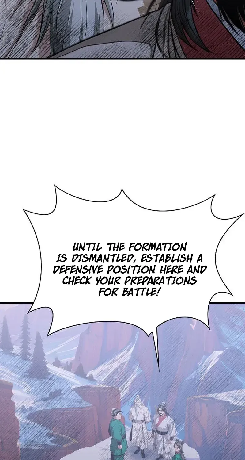 Chapter 47 — page 26