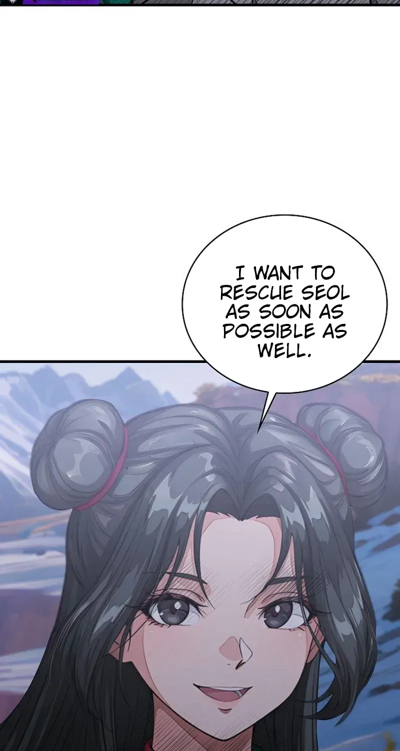 Chapter 47 — page 29