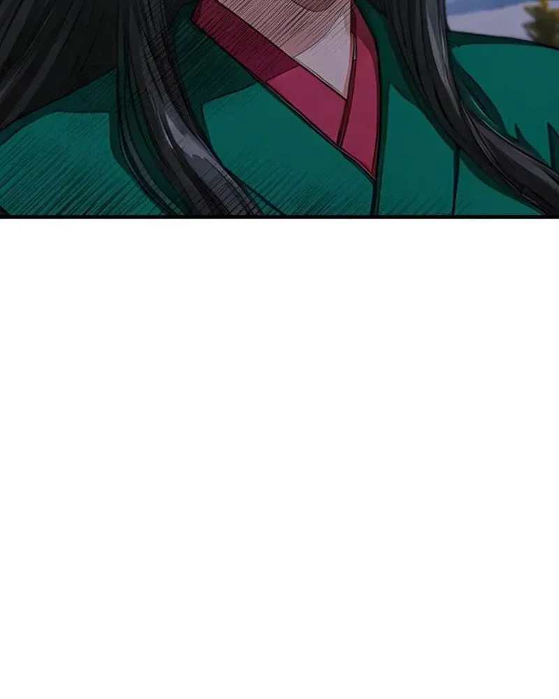 Chapter 47 — page 30