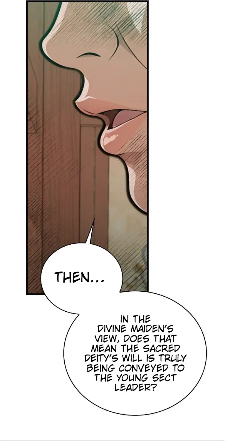Chapter 47 — page 40