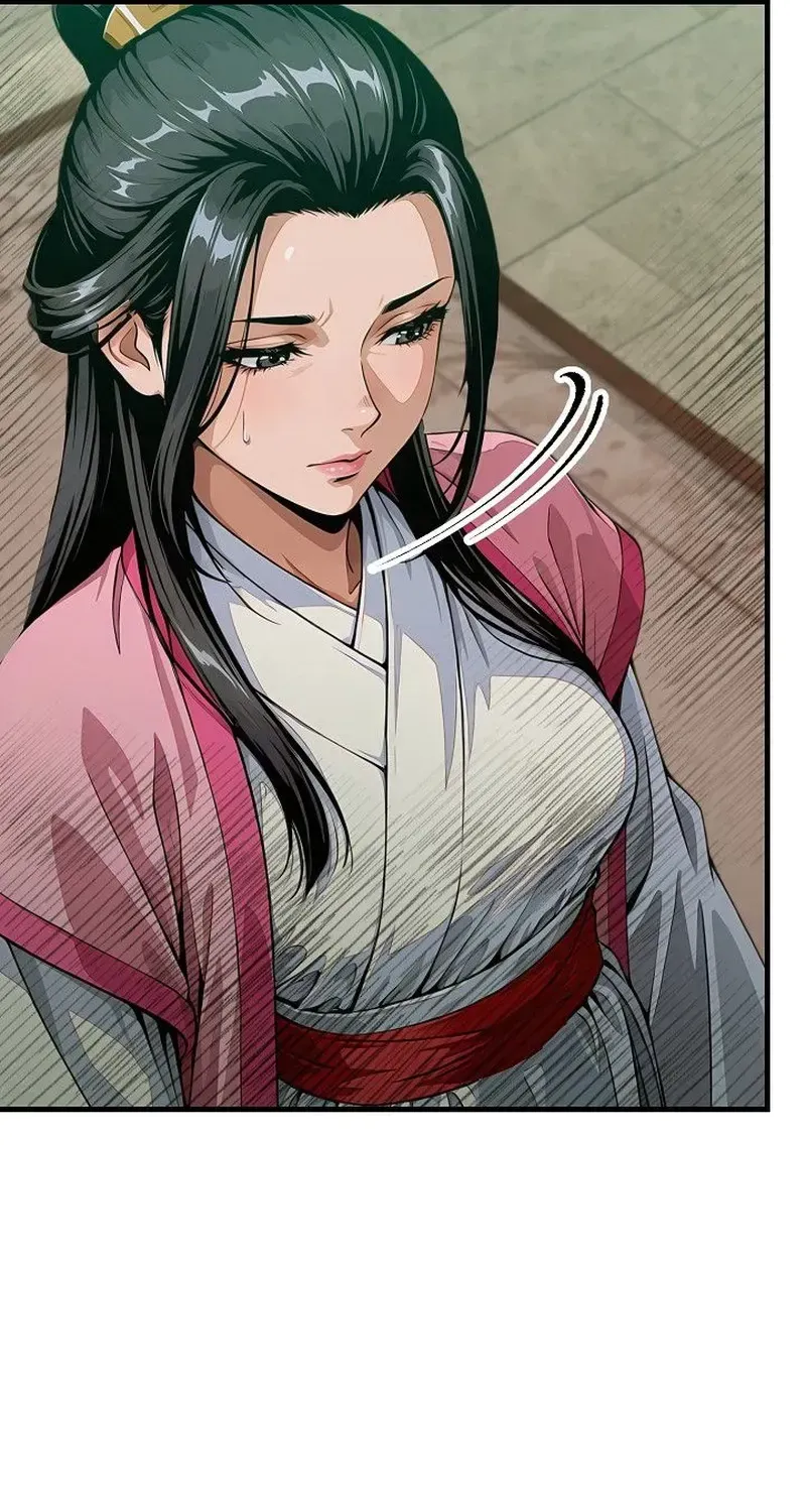 Chapter 47 — page 41