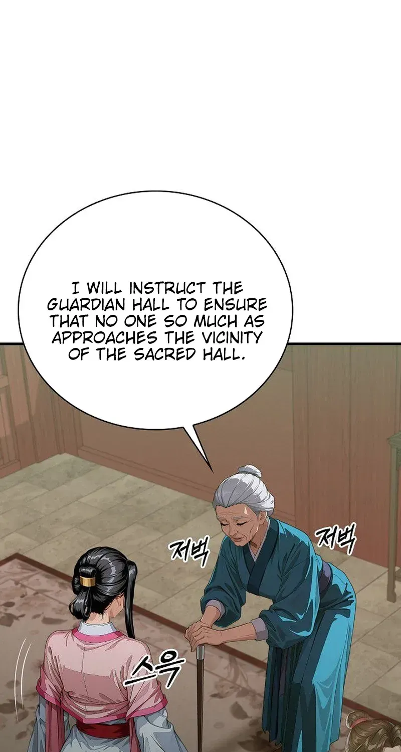 Chapter 47 — page 44