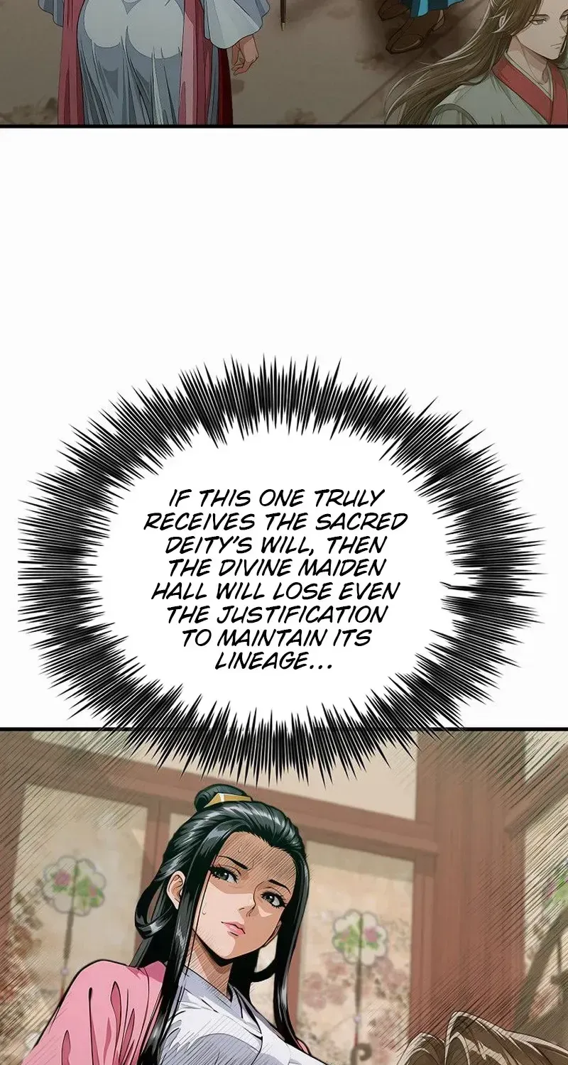 Chapter 47 — page 45