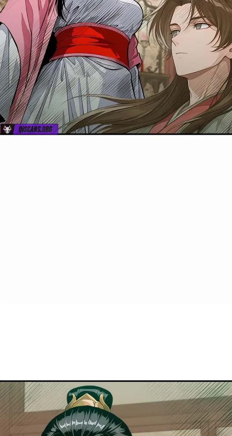 Chapter 47 — page 46