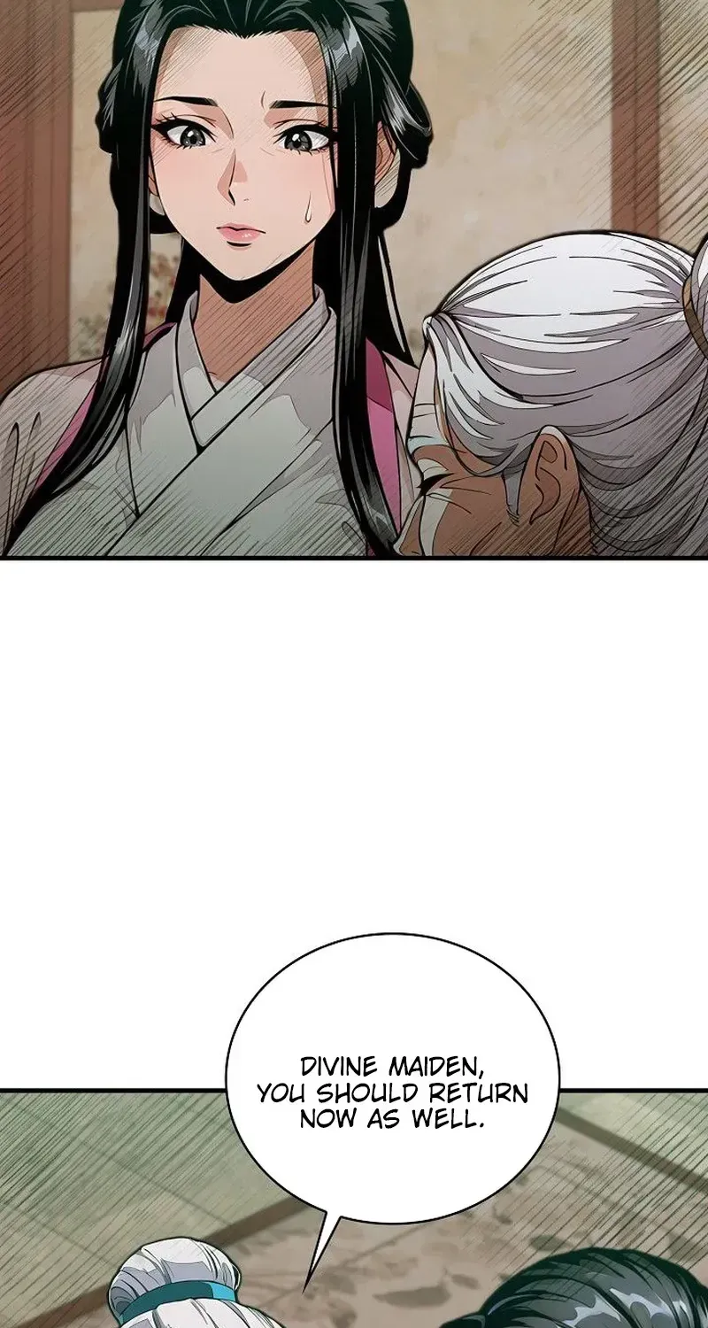 Chapter 47 — page 47
