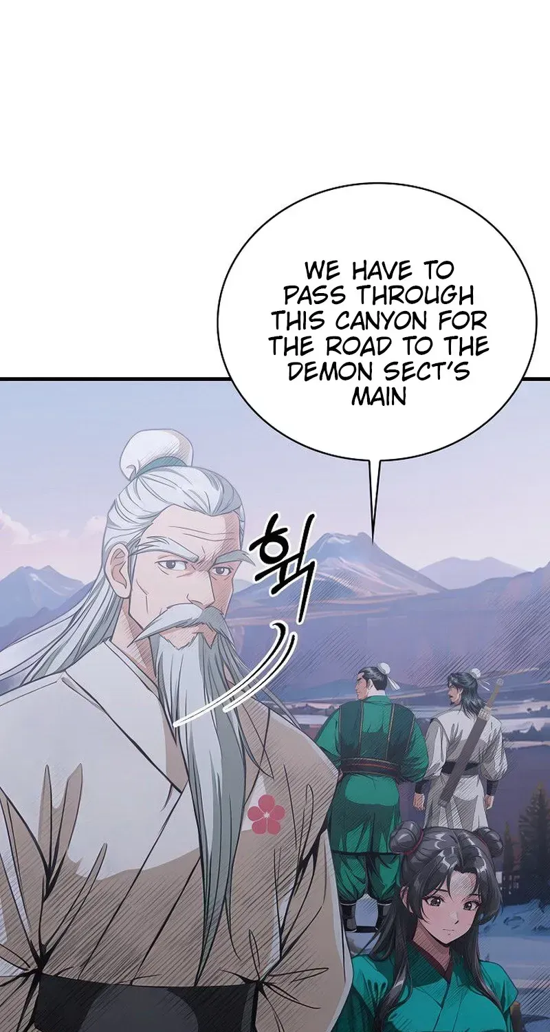Chapter 47 — page 5