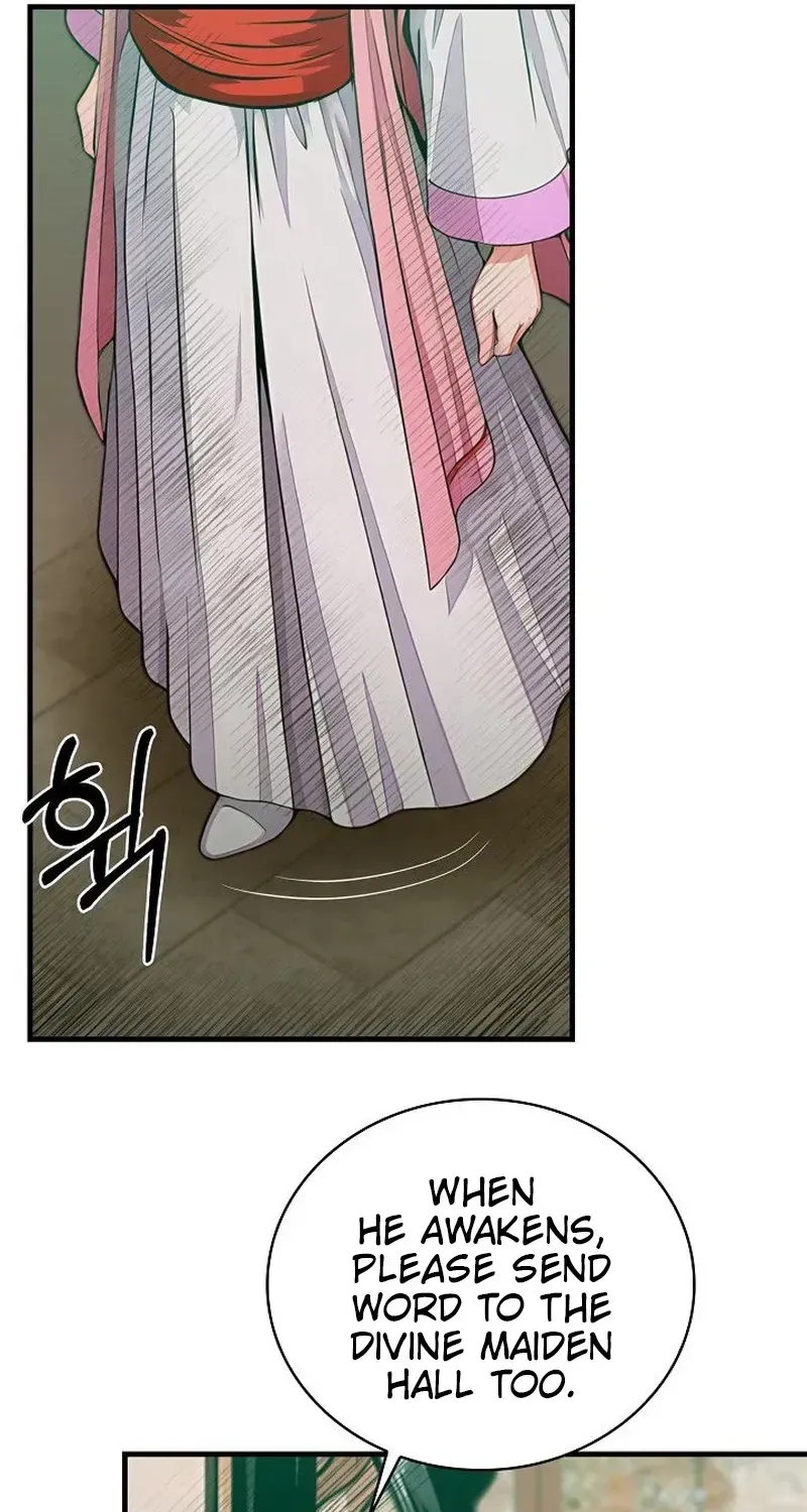Chapter 47 — page 51