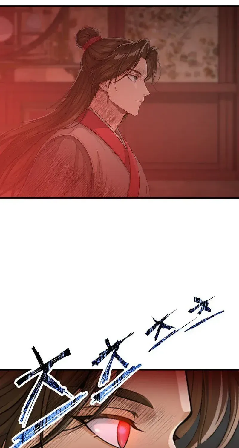 Chapter 47 — page 56