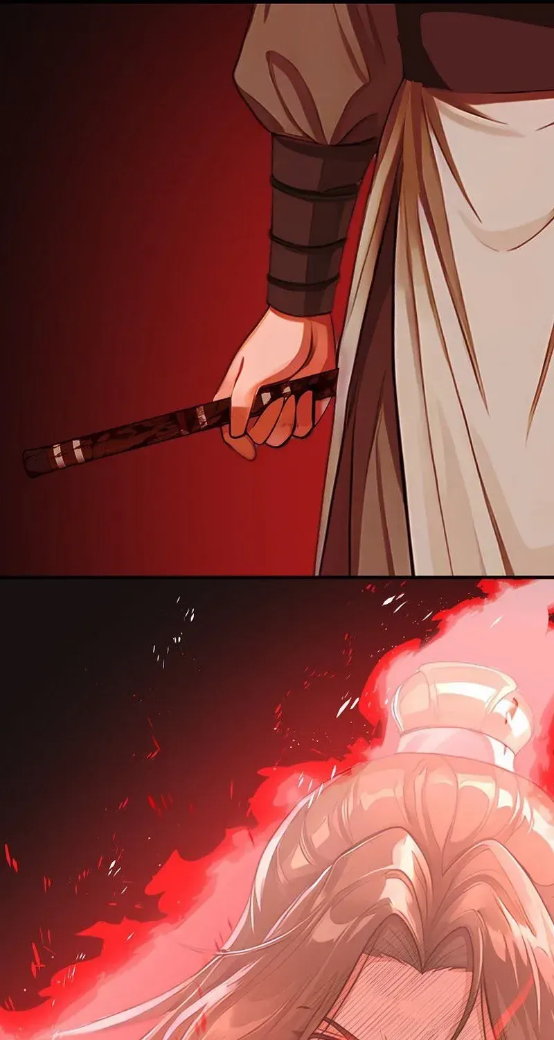 Chapter 47 — page 60