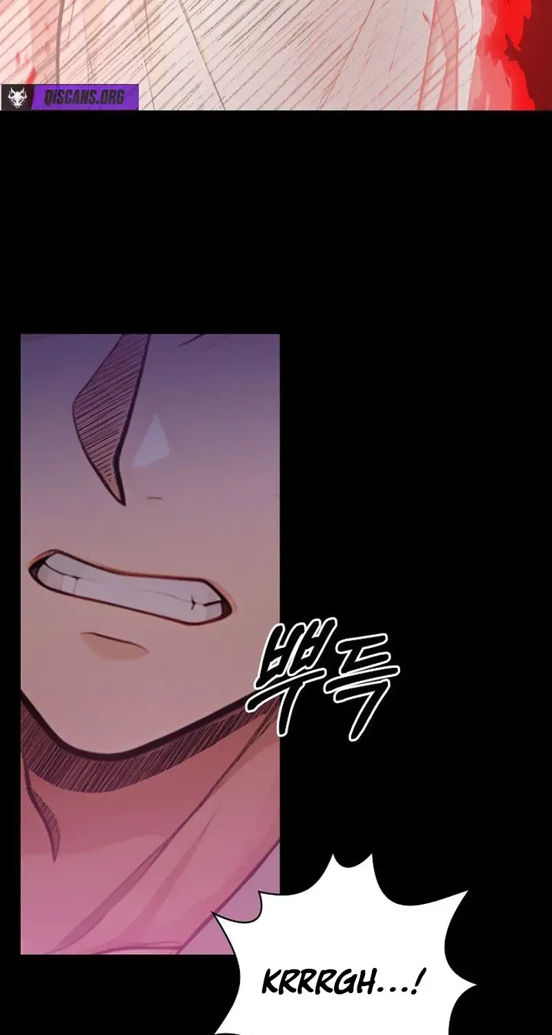 Chapter 47 — page 62