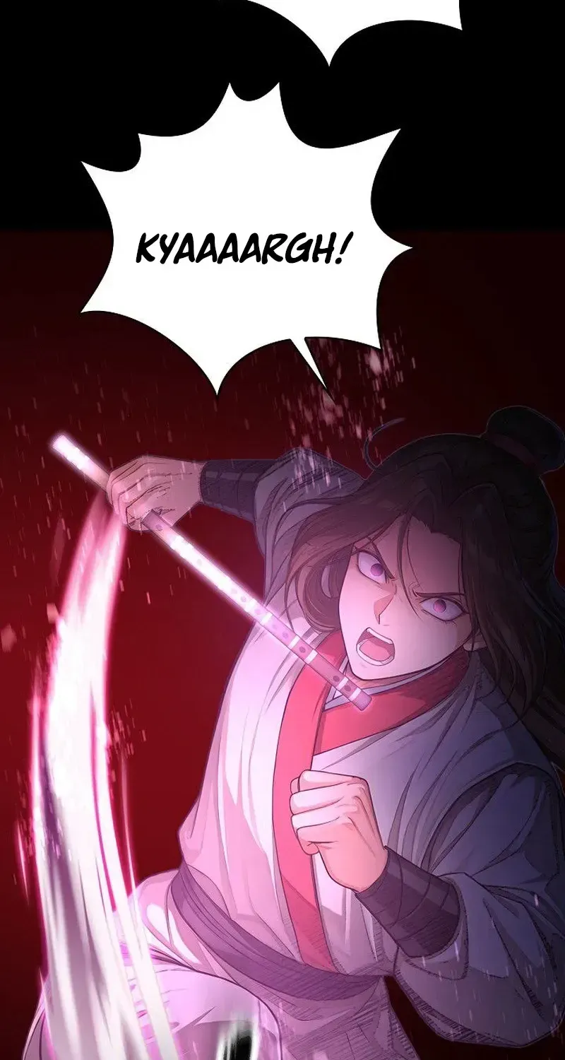 Chapter 47 — page 63