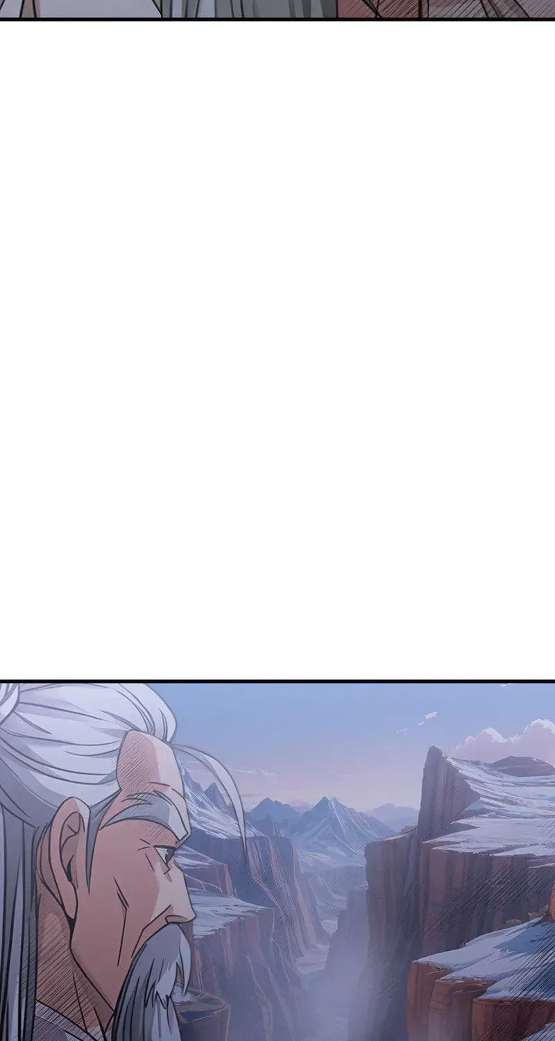 Chapter 47 — page 7