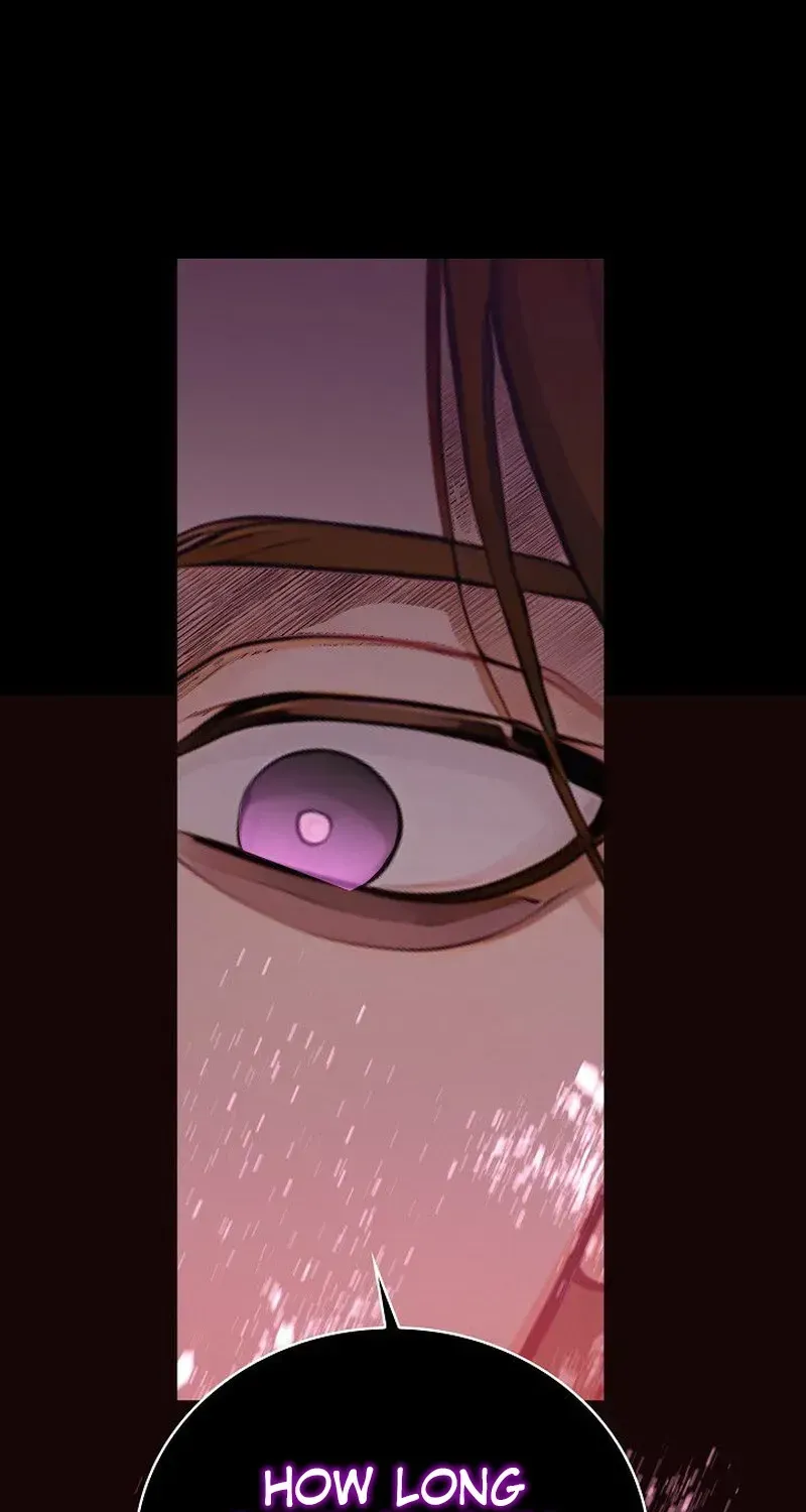 Chapter 47 — page 74