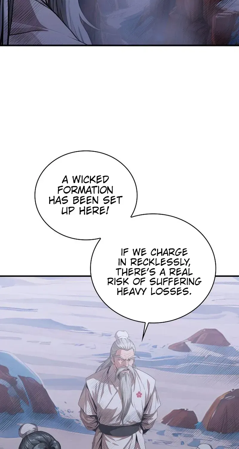 Chapter 47 — page 8