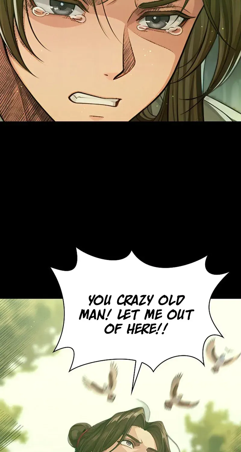 Chapter 47 — page 84
