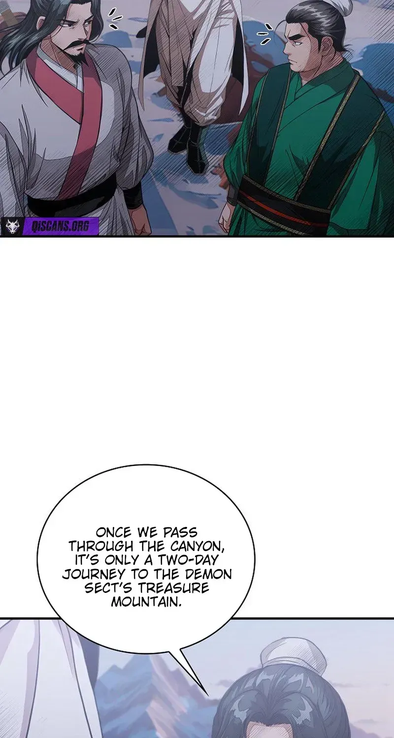 Chapter 47 — page 9