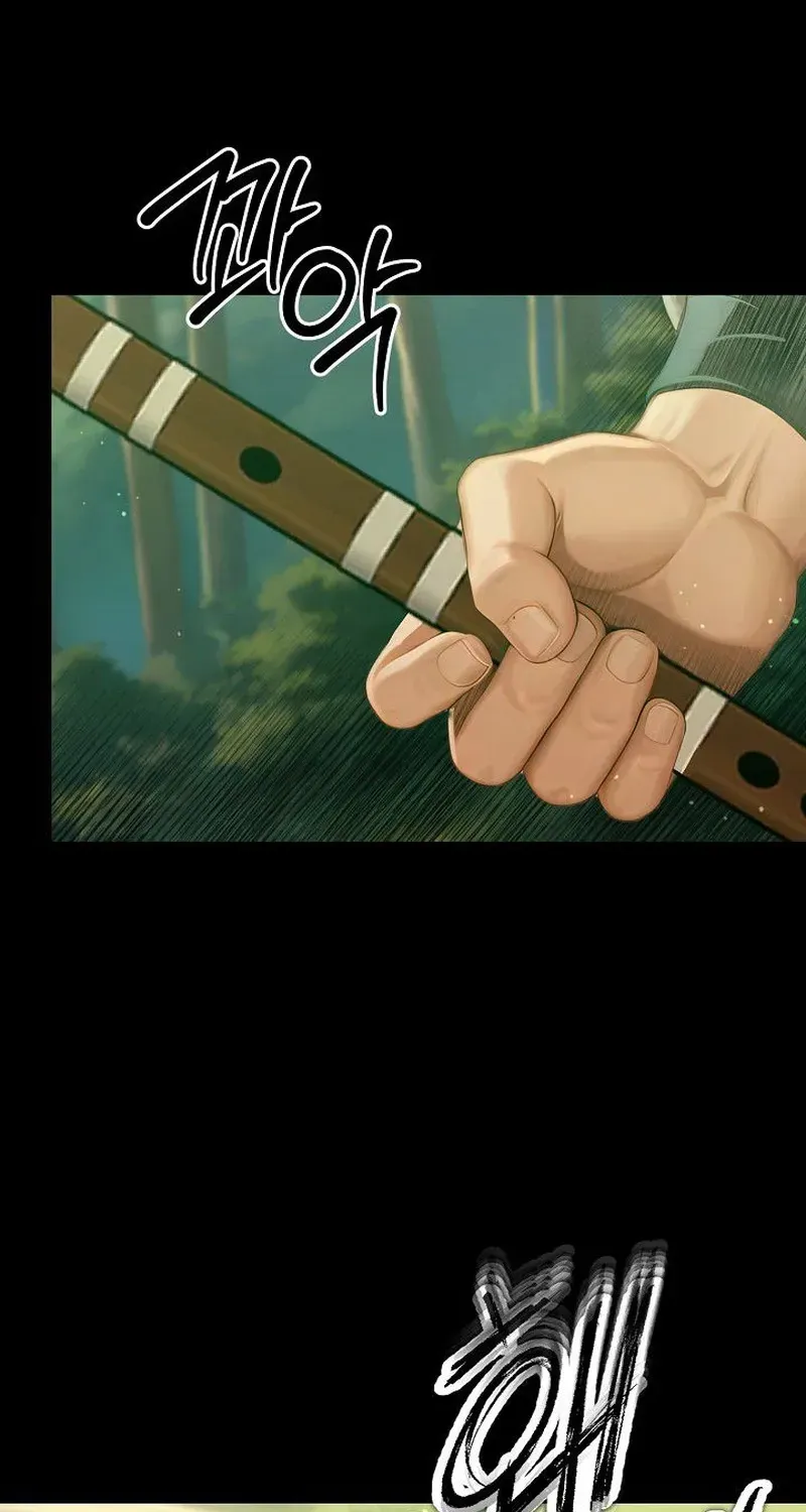 Chapter 47 — page 92