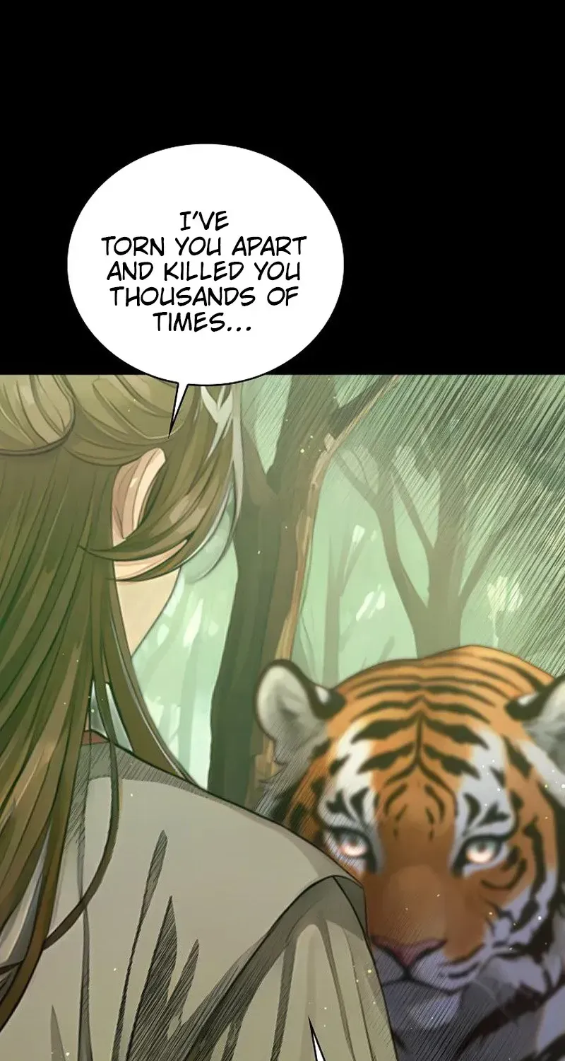 Chapter 47 — page 97