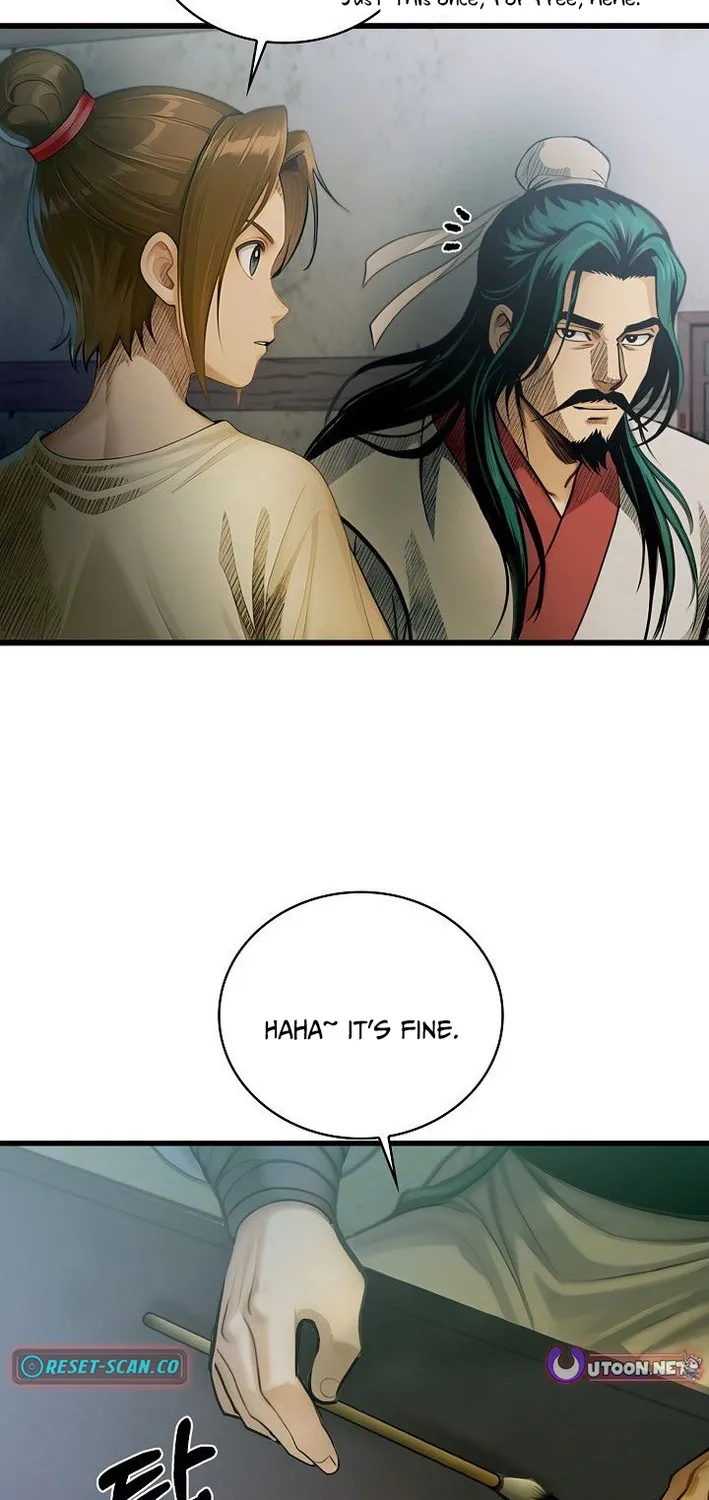 Chapter 6 — page 12