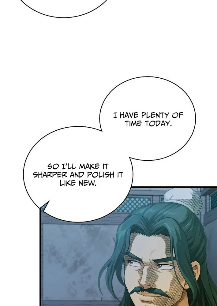 Chapter 6 — page 14