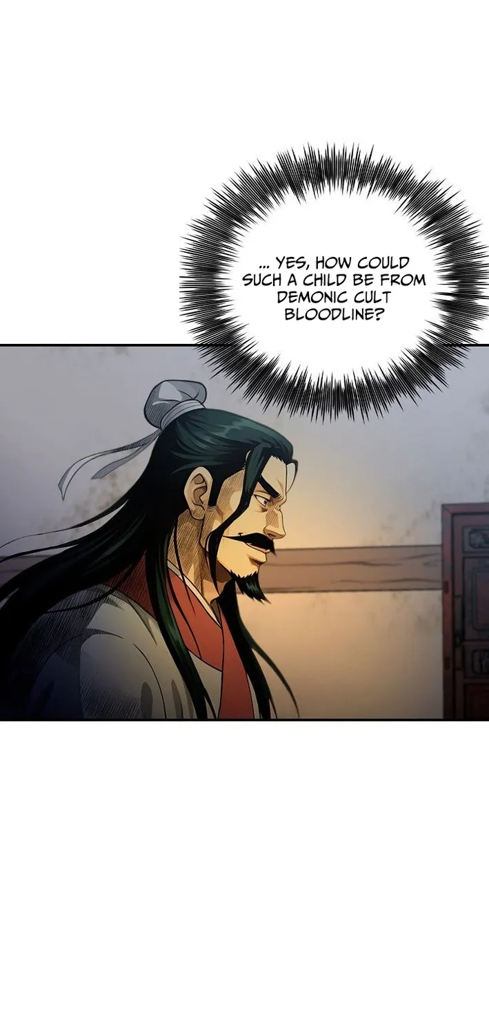 Chapter 6 — page 17