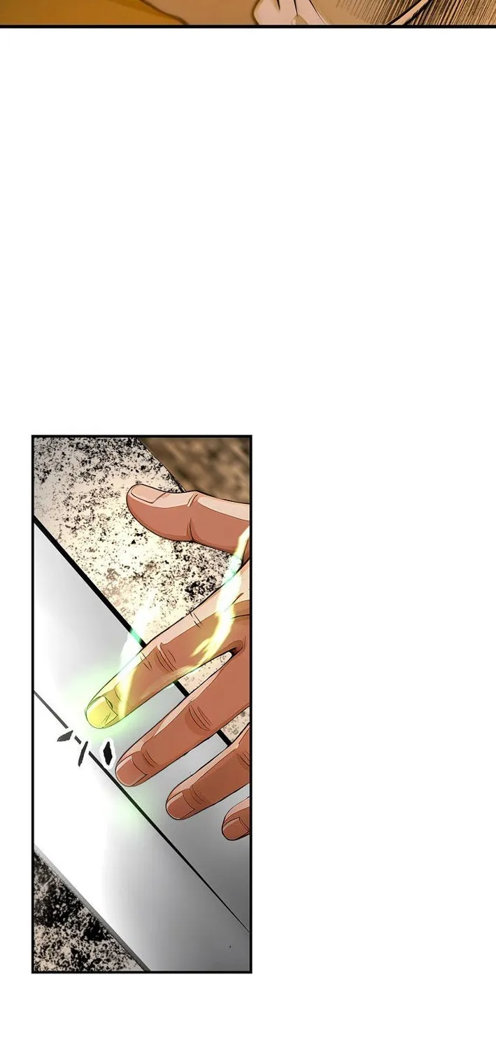 Chapter 6 — page 22
