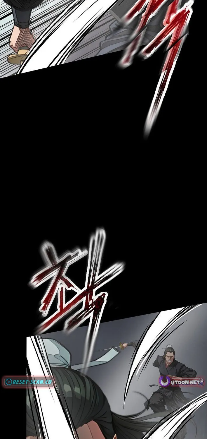 Chapter 6 — page 34