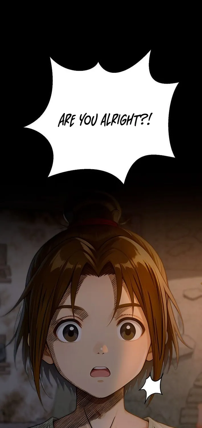 Chapter 6 — page 51