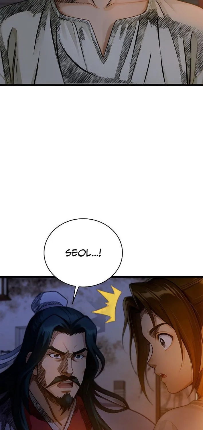 Chapter 6 — page 52