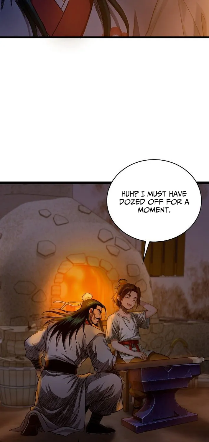 Chapter 6 — page 53
