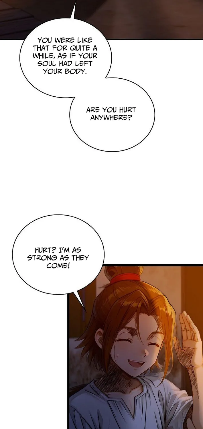 Chapter 6 — page 54