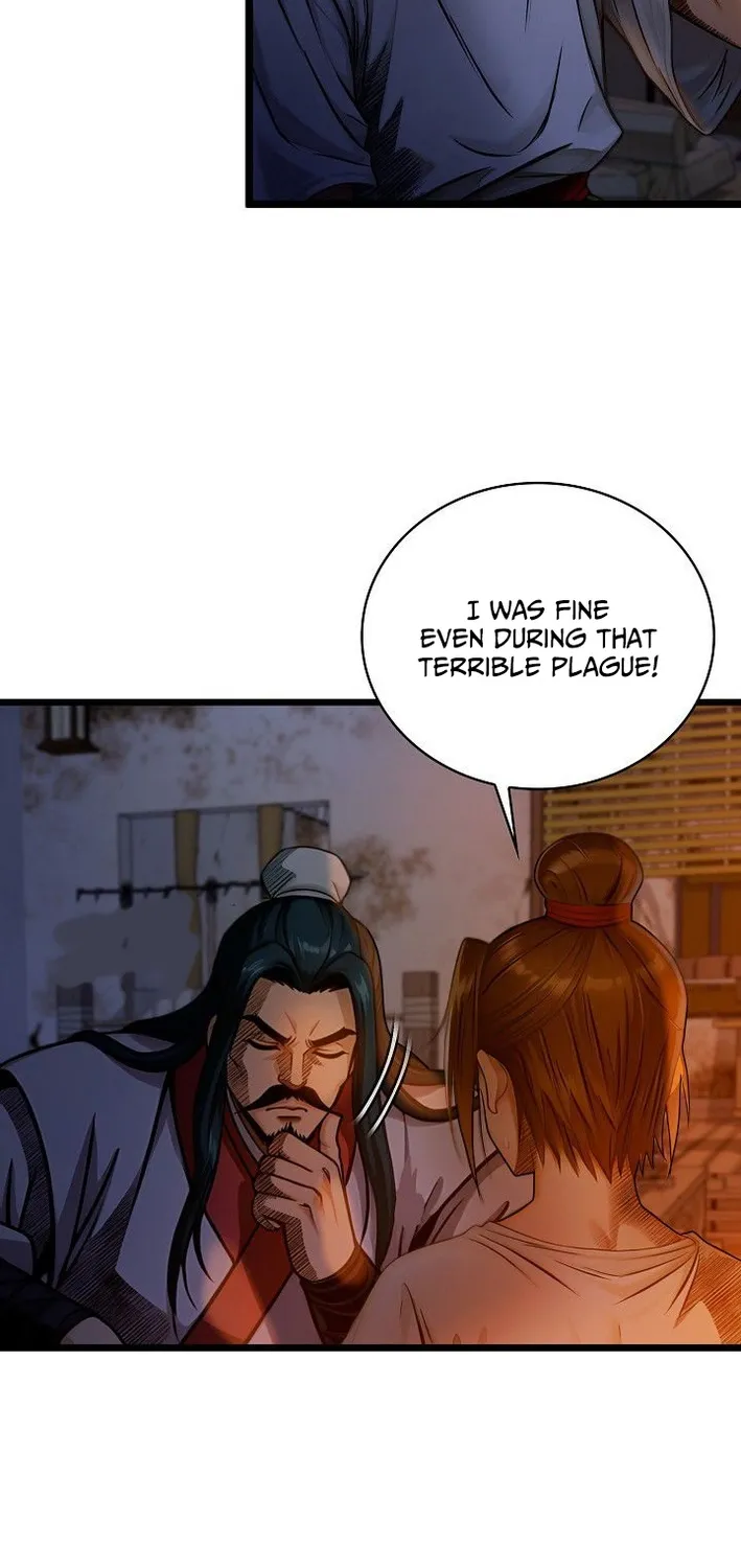 Chapter 6 — page 55