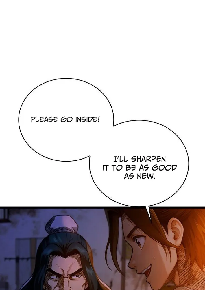 Chapter 6 — page 56