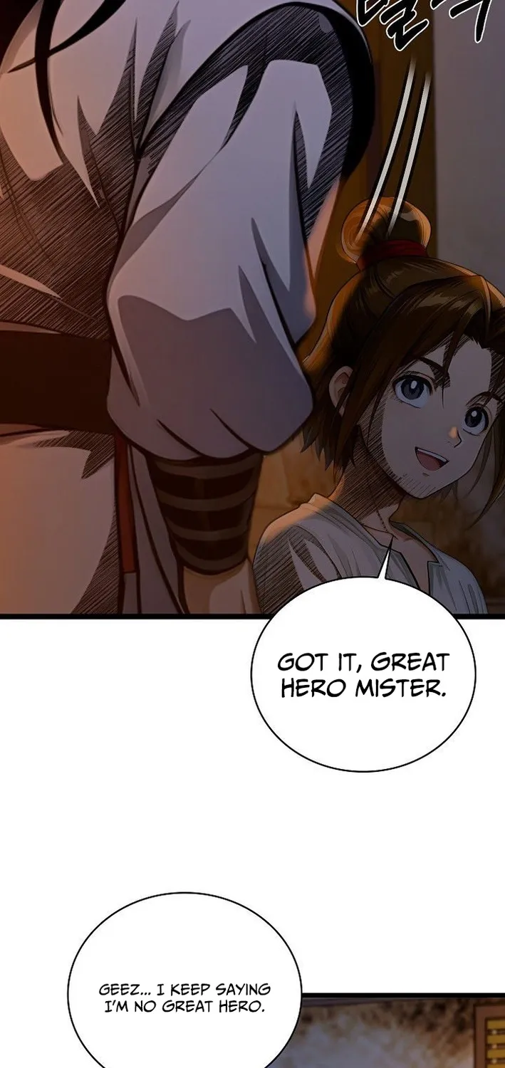 Chapter 6 — page 58