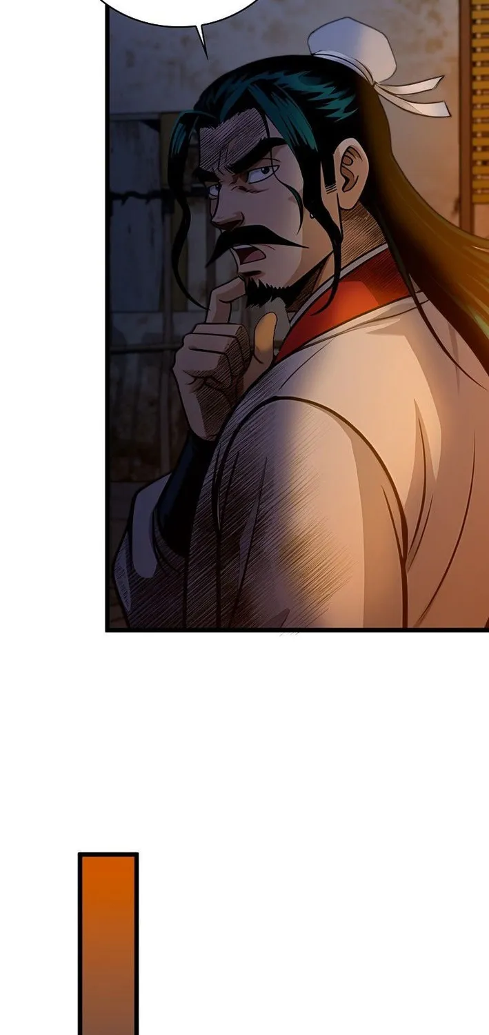 Chapter 6 — page 59