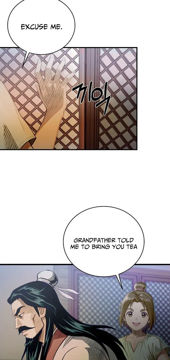 Chapter 6 — page 6