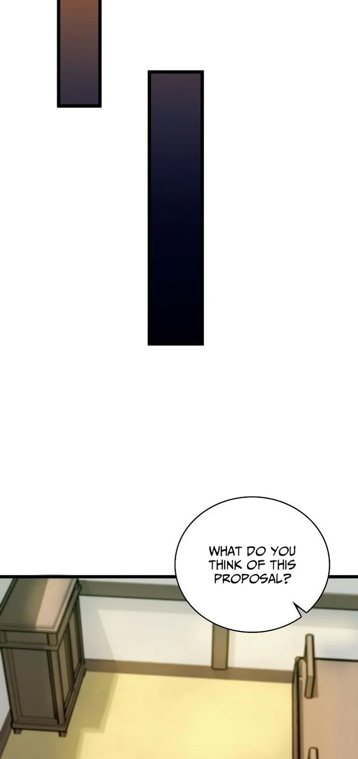 Chapter 6 — page 60