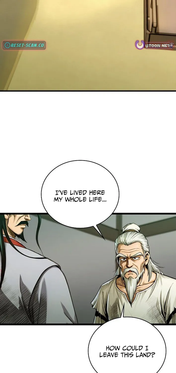 Chapter 6 — page 61