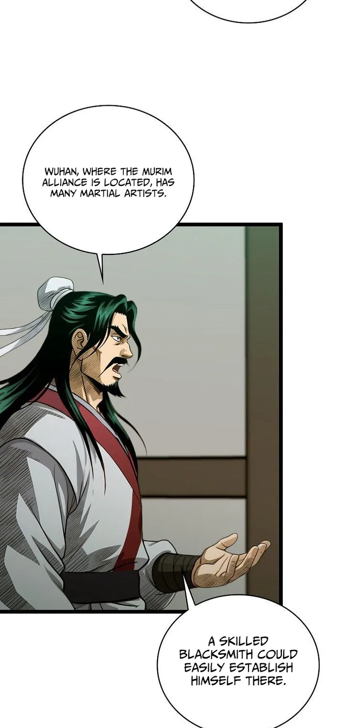 Chapter 6 — page 62