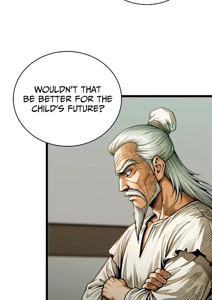 Chapter 6 — page 63
