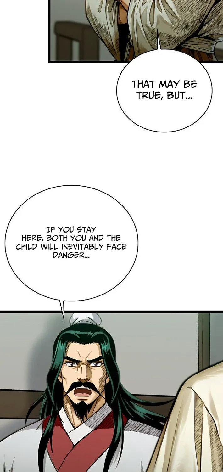 Chapter 6 — page 64