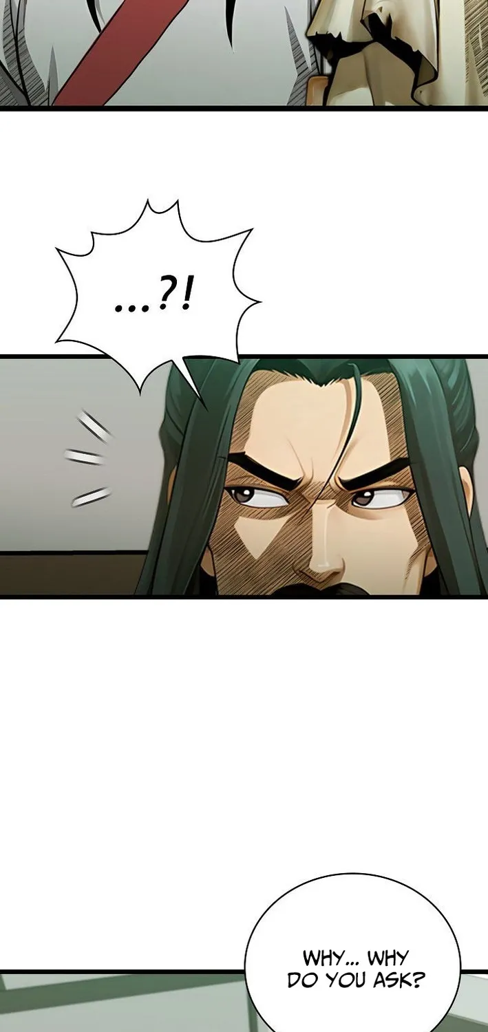 Chapter 6 — page 65