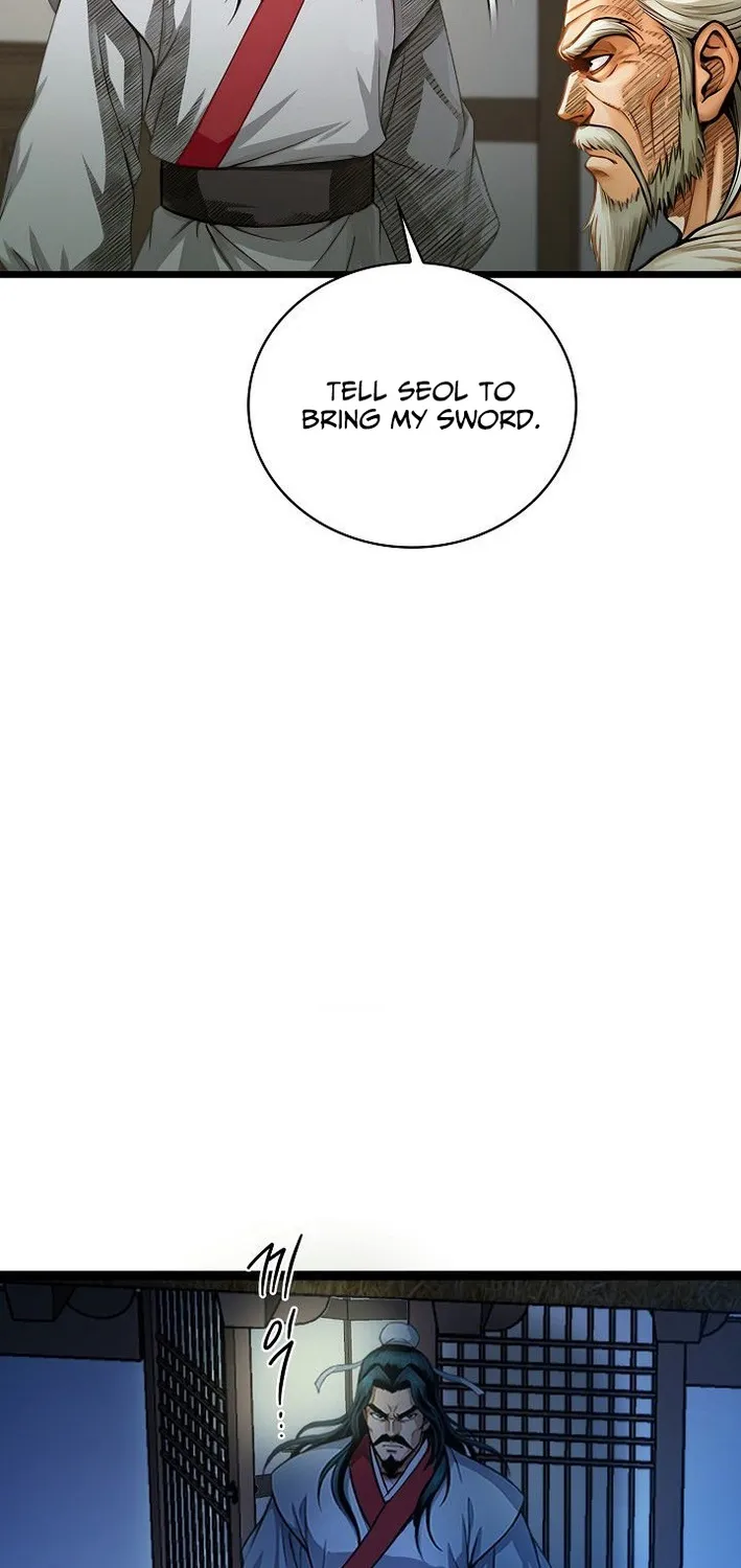 Chapter 6 — page 67